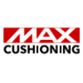 MAX CUSHIONING