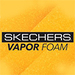 VAPOR FOAM™