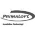 PRIMALOFT® ECO изолация