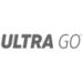 ULTRA GO ™