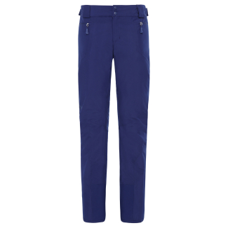 Дамски панталон Women’s Presena Pant FLAG BLUE