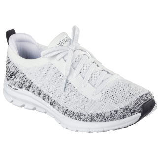 Дамски маратонки PURE FLEX - PULSE WBK 