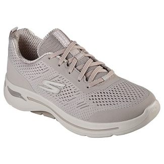 Дамски маратонки GO WALK ARCH FIT - MOTION BREEZE TPE