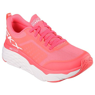 Дамски маратонки Дамски маратонки MAX CUSHIONING ELITE - INTENSE EFFORT PKCL