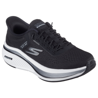 Дамски маратонки GO RUN ELEVATE 2.0 - BANYAN BKW