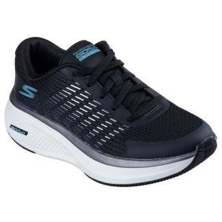 Дамски маратонки GO RUN ELEVATE 2.0 BKAQ