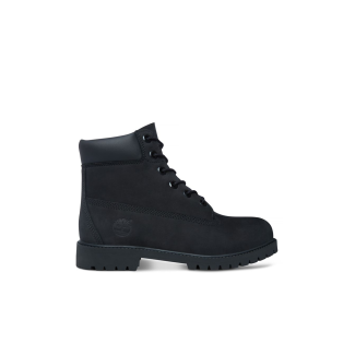 Юношески боти Timberland® Icon 6-inch Premium Boot Black