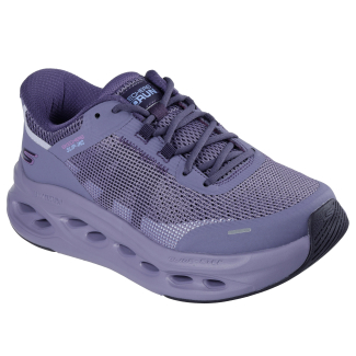 Дамски маратонки MAX CUSHIONING GLIDE-STEP - A PUR