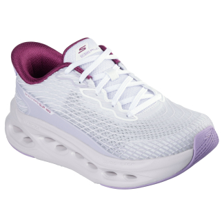 Дамски маратонки MAX CUSHIONING GLIDE-STEP WLV