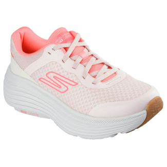 Дамски маратонки MAX CUSHIONING ENDEAVOUR - CA PKCL