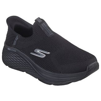 Дамски маратонки SLIP-INS: MAX CUSHIONING ELITE 2.0 BBK