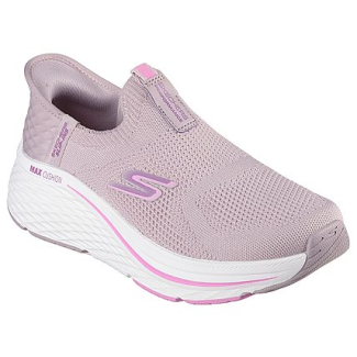 Дамски маратонки SLIP-INS: MAX CUSHIONING ELITE 2.0 MVE