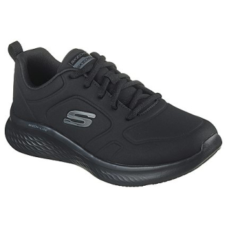 Дамски маратонки SKECH-LITE PRO - CITY STRIDE BBK