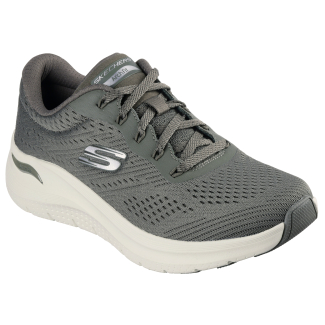 Дамски маратонки ARCH FIT 2.0 - BIG LEAGUE OLV