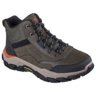 Мъжки боти SANTORO-HOPKINS OLV