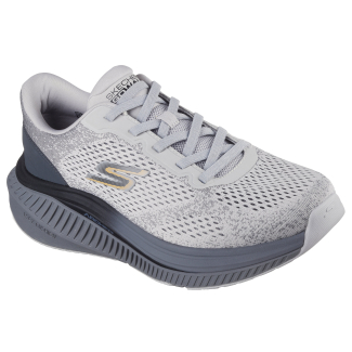 Мъжки маратонки GO WALK MAX CUSHIONING ARCH F GYCC