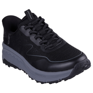 Мъжки маратонки SWITCH BACK - MIST BKMT