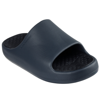 Мъжки чехли FOAMIES PRECISION CHAR