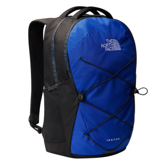 Унисекс раница JESTER TNF BLUE/TNF BLACK/SILV