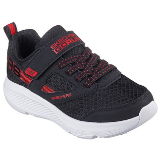 Детски маратонки GO RUN ELEVATE - ASTONISHING SPEED BKRD L