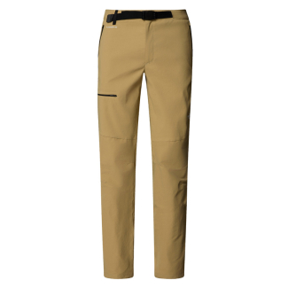 Мъжки панталон M LIGHTNING PANT - EU Khaki Stone-NPF 