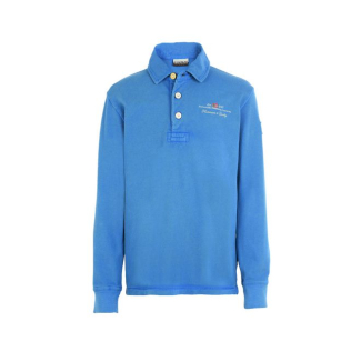 Детска блуза  K ELBAS LS 1