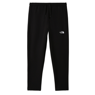 Мъжко долнище M STANDARD PANT - TNF BLACK