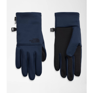 Унисекс ръкавици ETIP RECYCLED GLOVE - SUMMIT NAVY