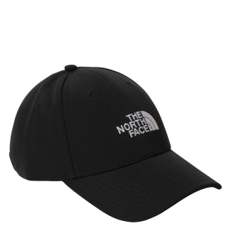 Унисекс шапка RECYCLED 66 CLASSIC HAT TNFBLA