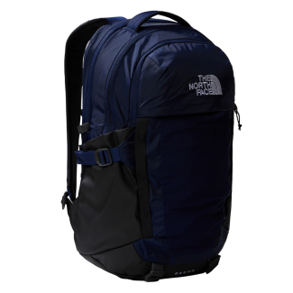 Унисекс раница RECON TNF Navy-TNF Black-NPF