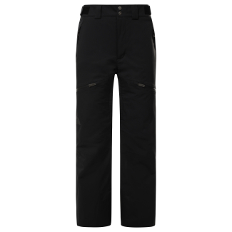 Мъжки панталон M CHAKAL PANT TNF BLACK