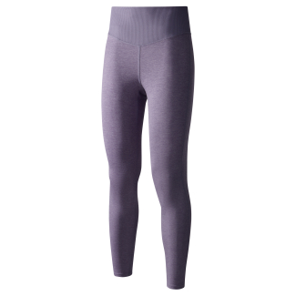 Дамски клин W DUNE SKY 7/8 TIGHT LUNAR SLATE HEATHER