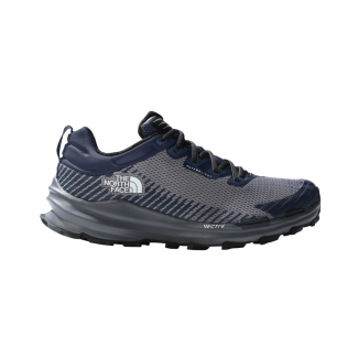 Мъжки маратонки M VECTIV FASTPACK FUTURELIGHT MELD GREY/SUMMIT NAVY