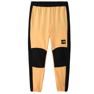Мъжко долнище M PHLEGO TRACK PANT CHAMOIS ORANGE