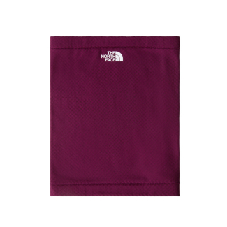 Унисекс яка FUTUREFLEECE GAITER BOYSENBERRY