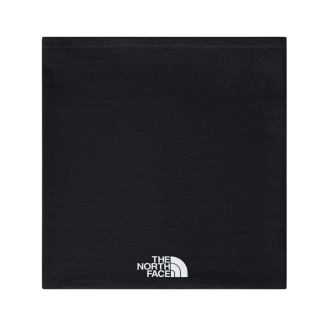 Унисекс яка BASE GAITER TNF BLACK