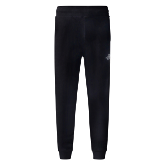 Детско долнище TEEN DREW PEAK LIGHT JOGGERS TNF BLACK