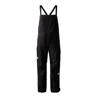 Мъжки панталон M SUMMIT VERBIER GTX BIB TNF BLACK