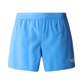 Мъжки шорти M SUNRISER SHORT SUPER SONIC BLUE