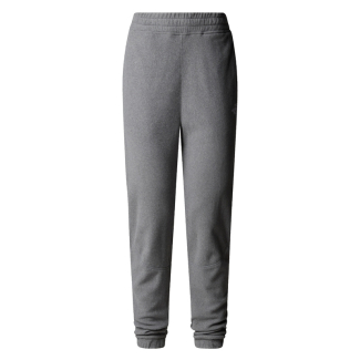 Дамско долнище W 100 GLACIER JOGGER TNF MEDIUM GREY HEATHER