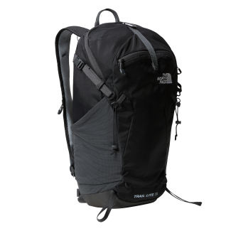 Унисекс раница TRAIL LITE SPEED 20 TNF Black-Asphalt Grey