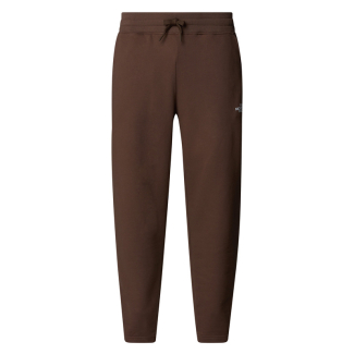 Мъжко долнище M ZUMU JOGGER SMOKEY BROWN