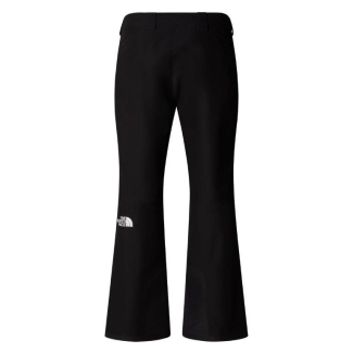 Мъжки панталон M DESCENDIT PANT TNF BLACK