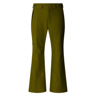 Мъжки панталон M DESCENDIT PANT FOREST OLIVE