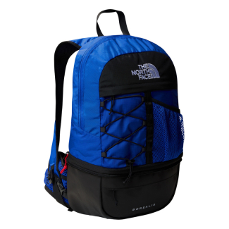 Унисекс раница BOREALIS CONVERTIBLE PACK TNF BLUE/TNF BLACK