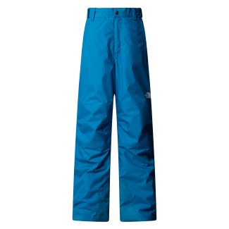 Детски панталон B FREEDOM INSULATED PANT DUSK BLUE