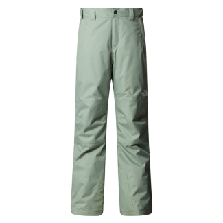Детски панталон G FREEDOM INSULATED PANT SLATE MOSS