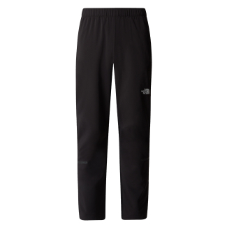 Мъжки панталон M Mountain Athletics TRAJECTORY PANTS TNF BLACK