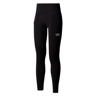 Дамски клин W MOUNTAIN ATHLETICS MULTI TIGHT TNF BLACK