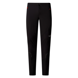 Мъжки панталон M DAWN TURN PANT TNF BLACK